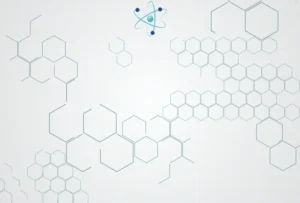 nanopartículas