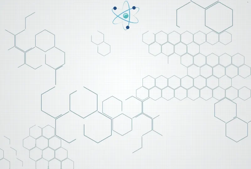 nanopartículas