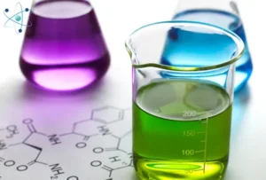 indicador de pH com repolho roxo