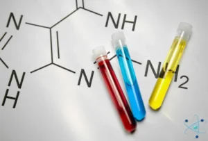 química orgânica