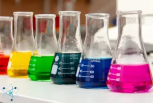 química verde