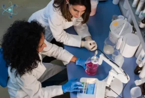química quântica