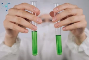 química ambiental