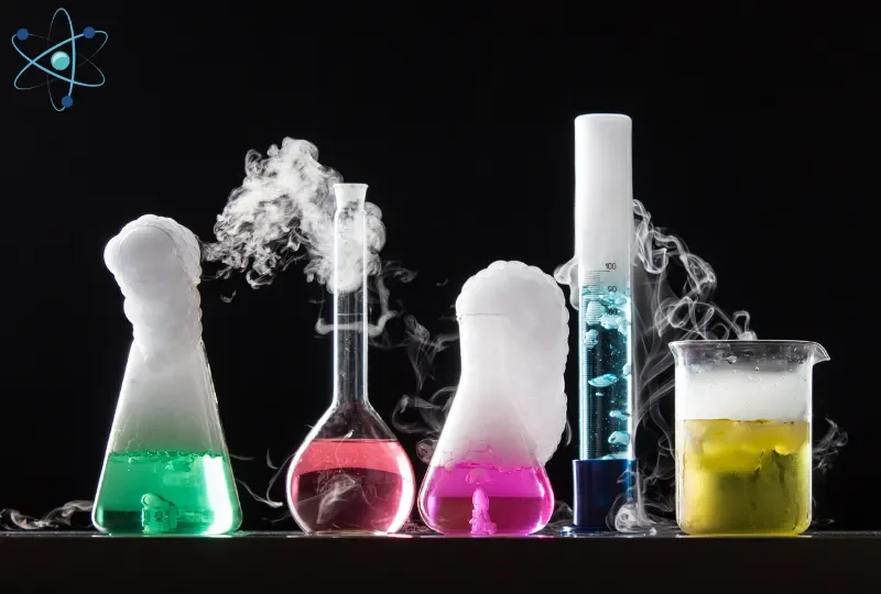 lei dos gases