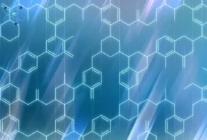 semicondutores