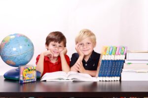 como começar a estudar