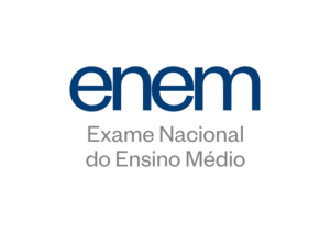 como estudar para o enem