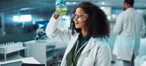 análise físico química